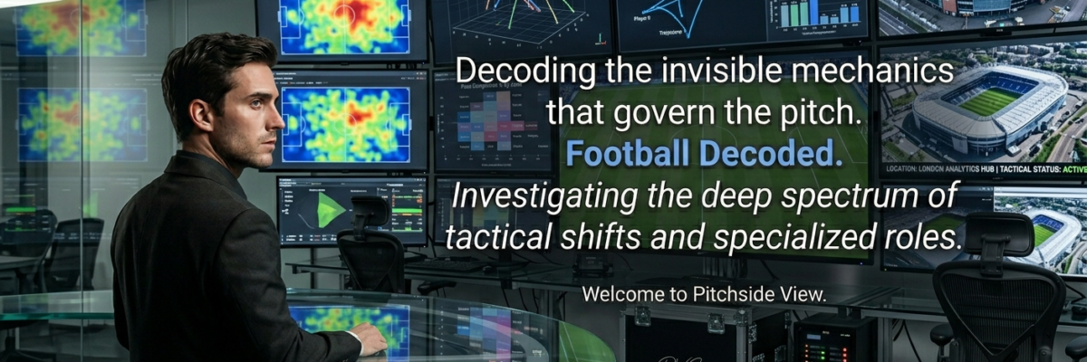 Gemini_Generated_Image_ogor9zogor9zogor Gemini_Generated_Image_ogor9zogor9zogor